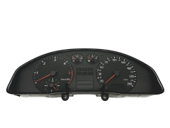 Otáčkoměr Audi A4 B5 8D0919861A 55410