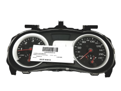 Tachometr Renault Clio 3 8200821001 C 58126