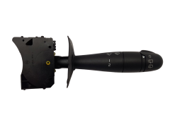 Přepínač Stěračů 7701053055 8200379527 Kangoo I Megane I Renault