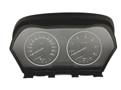 Otáčkoměr BMW 1 6210 6805182 9295445 Johnson Otáčkoměr BMW 1 6210 6805182 9295445 Johnson