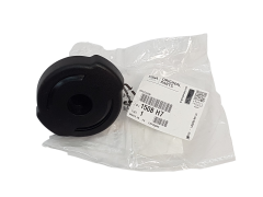 Vičko Palivové Nádrže Nový originál Citroen Peugeot 1508H7 1508.H7