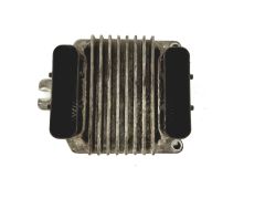 ca43-db14560eby ca43-db14560eby