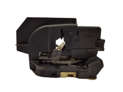 Zámek Dveří Pravý Zadek 7701038438 Renault Laguna I Vachette 11397