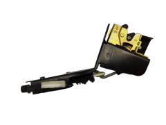 Zámek Kapoty Zadek 871971 661527 Citroen C5 11639