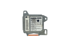 Blok Ovladačů 550420900 7700414213E Renault Autoliv