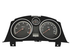 Otáčkoměr Opel Astra H 13225980ZT 32010
