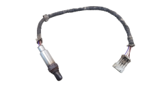Sonda Lambd AFS 92 AC Citroen Peugeot 1.8 1628AA 