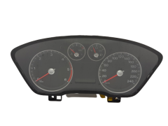 Otáčkoměr Ford Focus 7M5T-10849-GB 7M5T10849GB 21215