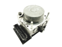 Pumpa Abs Nissan Micra K12 47660BC60A 0265800574 Bosch 39641