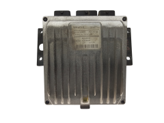 Blok Ovladačů 8200259832 8200264698 R0410B015B Renault Delphi 3039