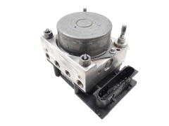 Pumpa Abs Fiat Panda 51789678 0265800623 0265231928 1200