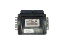 Blok Ovladačů 5WY5451B 96801808 D42 3BPB 9J Chevrolet Kemsco 42484