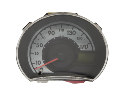 Tachometr Aygo 107 C1 83800-0H132 838000H132