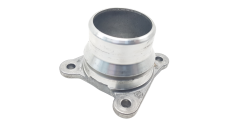 Převod Vzduchu 161A09770R 1.6 dci Renault Opel Nissan