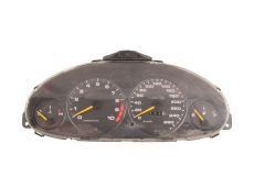gb2487eby gb2487eby
