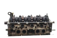 Hlava Válce 0200AR 9627748110 Z04 1.4 8v KFX Peugeot 206 1130
