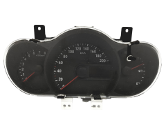 Tachometr Kia Picanto 94033-1Y085 11002-086700K 33413
