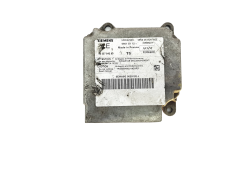 Blok Ovladačů Moduł 9635784280 5WK42908 PSA Siemens