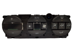 Panel Větrání Opel Vectra B 69262209 24410109