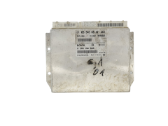 Blok Ovladačů ESP 1685450832 0265109606 Mercedes Bosch 41743