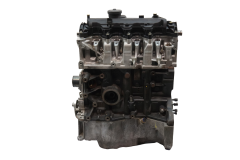 Motor Naftový K9KE629 K9K629 1.5 DCI Renault Captur Motor Naftový K9KE629 K9K629 1.5 DCI Renault Captur