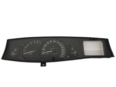 Otáčkoměr Opel Omega B 90493450CW 110008631017
