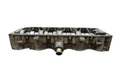 mk9294eby mk9294eby