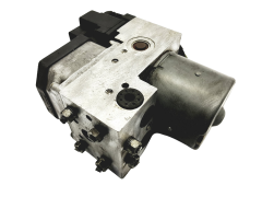 Pumpa Abs Opel Astra 09156992 0265220584 Bosch 39598 Pumpa Abs Opel Astra 09156992 0265220584 Bosch 39598
