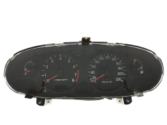 Otáčkoměr Hyundai Lantra 7111-1300 71111300 30925