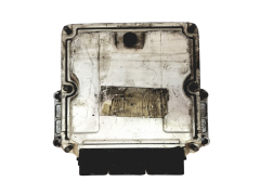 Blok Ovladačů 0281010483 8200039569 8200127078 Renault Bosch 30416