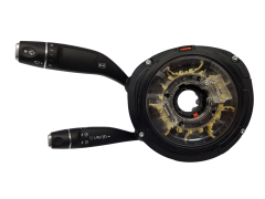 Přepínač Světel Mercedes C W204 414245 110700 124800 