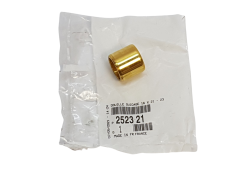 Rukáv Originál Citroen Peugeot 252321 2523.21