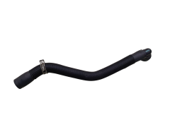 Odma Oleje 1192Z7 2.0 HDI 16v Peugeot 508 Citroen C5 2 RHR RH01 Odma Oleje 1192Z7 2.0 HDI 16v Peugeot 508 Citroen C5 2 RHR RH01