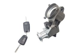 Zapalování Opel Corsa D 56155D Delphi 1033 Zapalování Opel Corsa D 56155D Delphi 1033