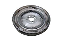 Setrvačník 03C105266G B10918 VW Audi Seat Skoda Borsehung