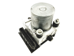 Pumpa Abs Kia Sorento 58910-3E500 0265235110 Mobis 37914
