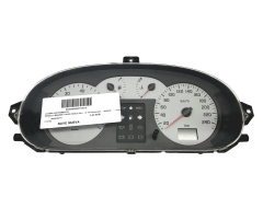 Tachometr Renault Megane I Cabrio 8200038777 57511