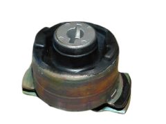 Montážní Pouzdra Ramena Závěsné Nápravy Originál Renault Laguna III 8200427868