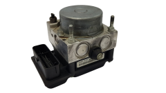 Pumpa Abs Fiat Grande Punto 51860290 0265800962 0265232485 1809