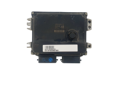 Blok Ovladačů Suzuki 112300-3032 33920-63JH Denso  Blok Ovladačů Suzuki 112300-3032 33920-63JH Denso