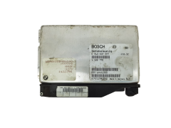 Blok Ovladačů 0260002359 1422770 005644D1300 BMW Bosch
