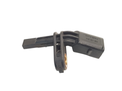 Senzor Abs 7H0927803 10.0711-5069.3 ATE VW AG 0km