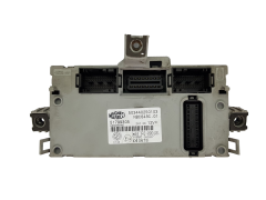 Blok Ovladačů BSI Lancia 51799305 503440250103 Magneti Marelli 19905