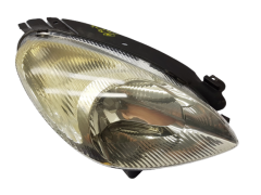 Světlomet Pravý 6205W0 Xsara Picasso Citroen 4839
