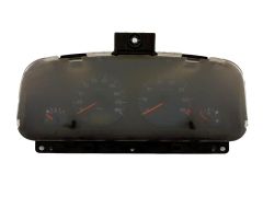 ca37-pk11539eby ca37-pk11539eby