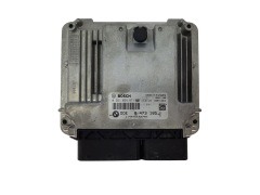 Blok Ovladačů 0281034971 8473185 1039T14014 BMW Bosch