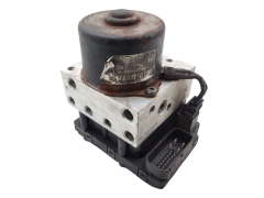 Pumpa Abs VW Seat Skoda 6X0614117 6X0907379B Ate 1588