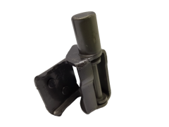 Panty Dveří Dolní Levý Zadek Clio 3 824214963R TEKNG Renault 5403