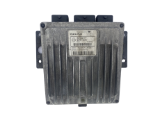 Blok Ovladačů Renault 8200331477 8200412258 R0410B027C Delphi 50067