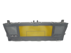 Tachometr Citroen C4 Picasso 9666704180 A 00 25244